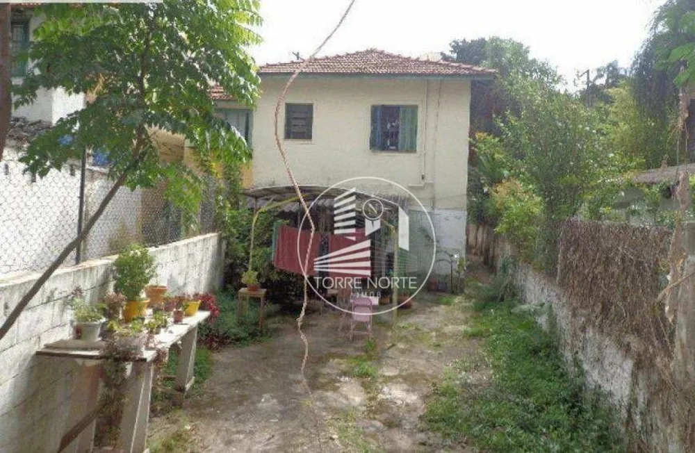 Casa, 2 quartos, 320 m² - Foto 2