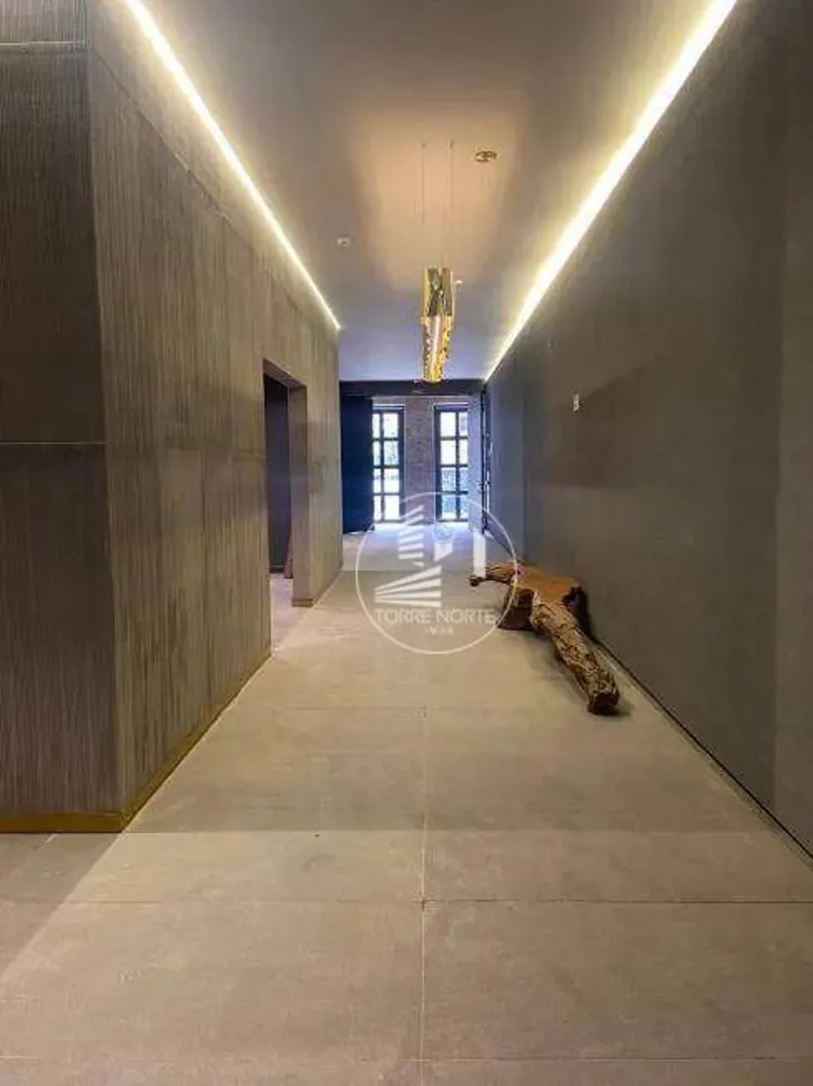 Apartamento, 2 quartos, 110 m² - Foto 4