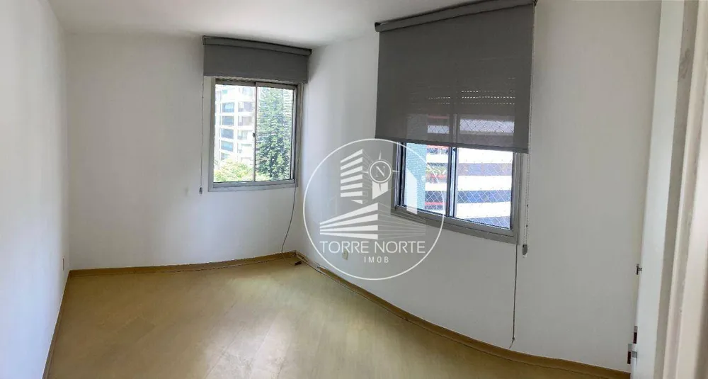 Apartamento, 2 quartos, 97 m² - Foto 3