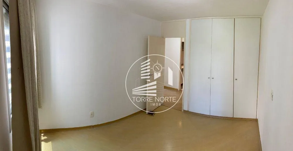Apartamento, 2 quartos, 97 m² - Foto 4