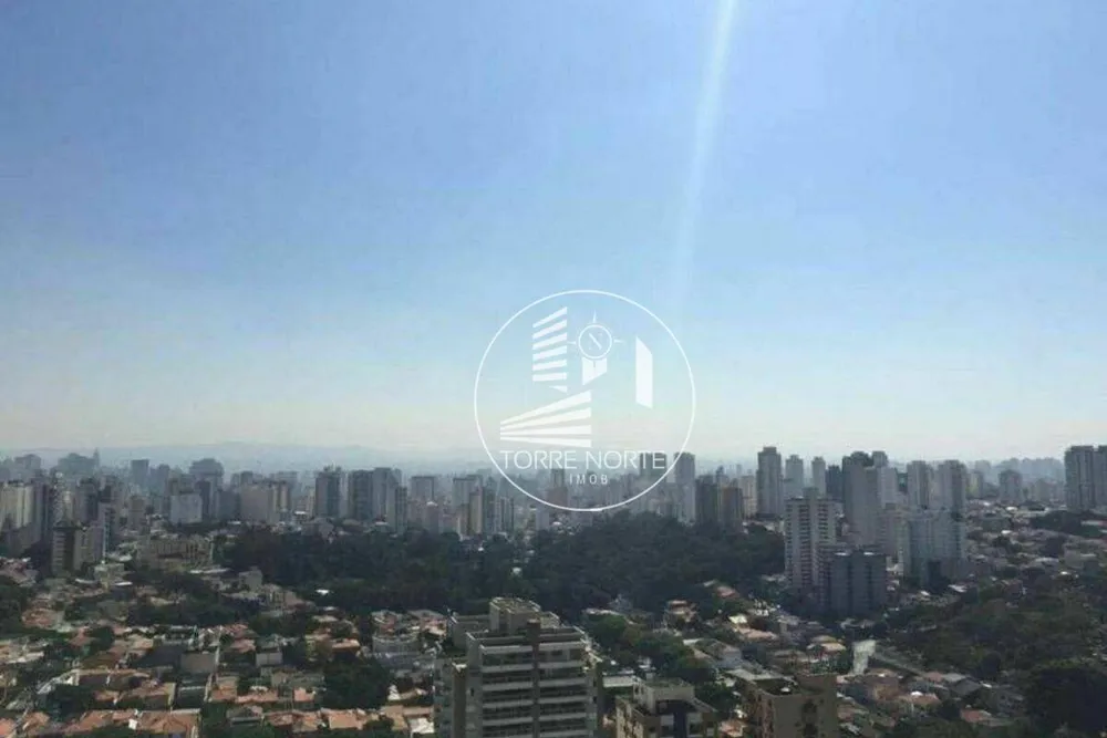 Apartamento, 4 quartos, 397 m² - Foto 2