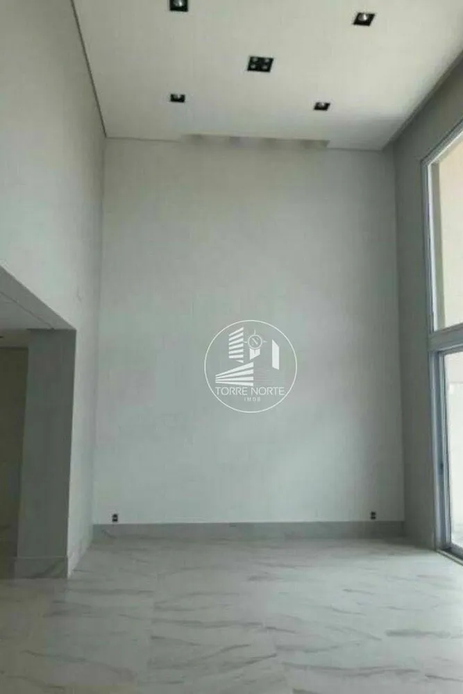 Apartamento, 4 quartos, 397 m² - Foto 4