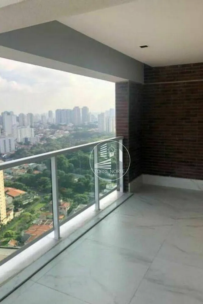 Apartamento, 4 quartos, 397 m² - Foto 3