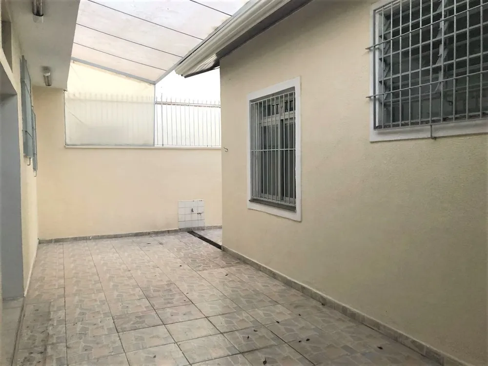 Sobrado, 5 quartos, 200 m² - Foto 3