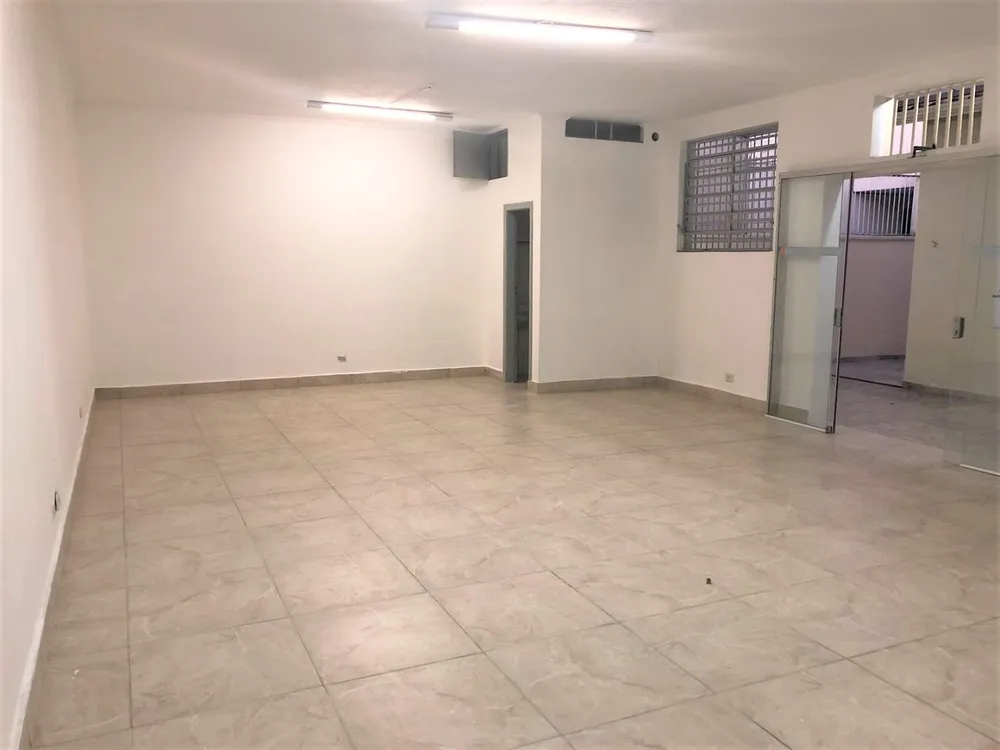 Sobrado, 5 quartos, 200 m² - Foto 1