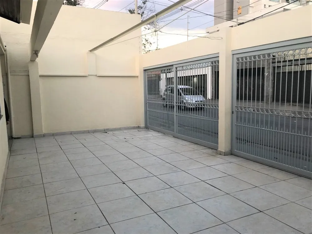 Sobrado, 5 quartos, 200 m² - Foto 2