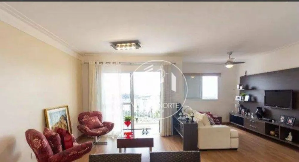 Apartamento, 2 quartos, 82 m² - Foto 1