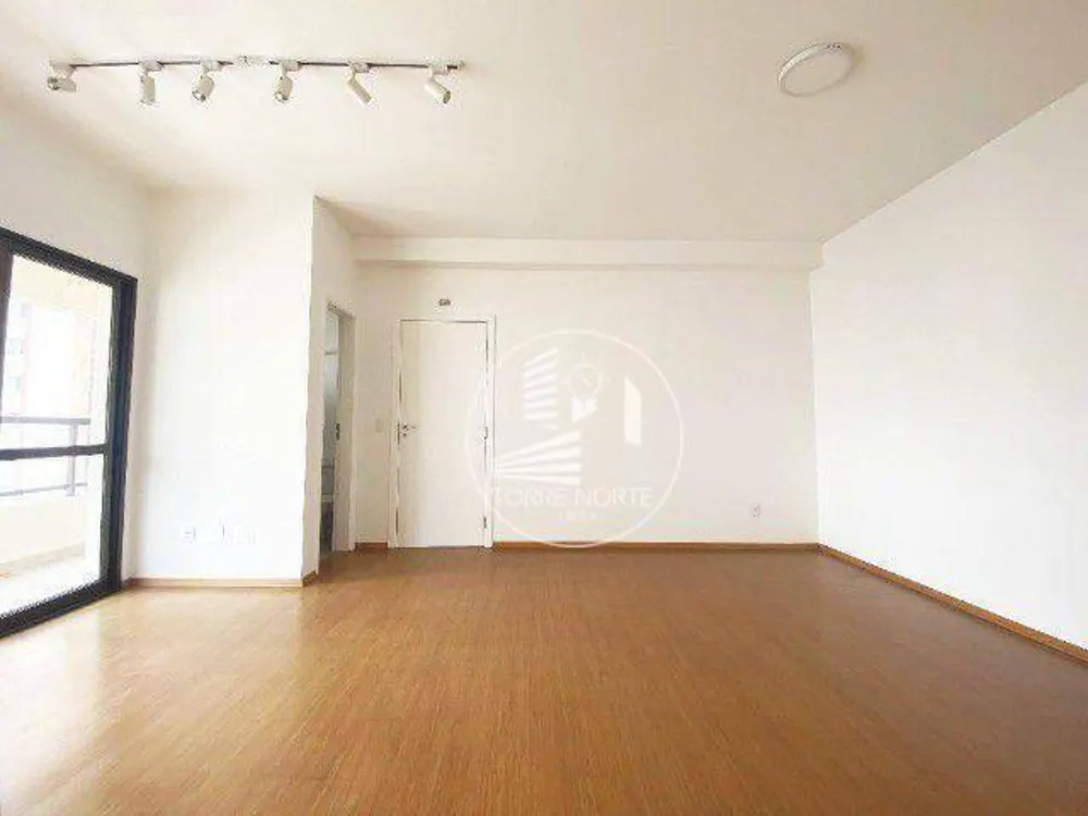 Apartamento, 4 quartos, 131 m² - Foto 2