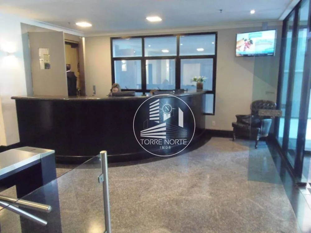 Sala-Conjunto, 88 m² - Foto 4