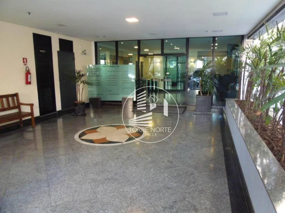Sala-Conjunto, 88 m² - Foto 3