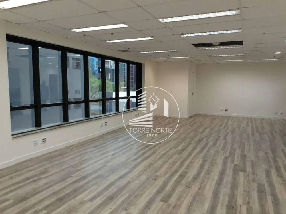 Sala-Conjunto, 88 m² - Foto 1