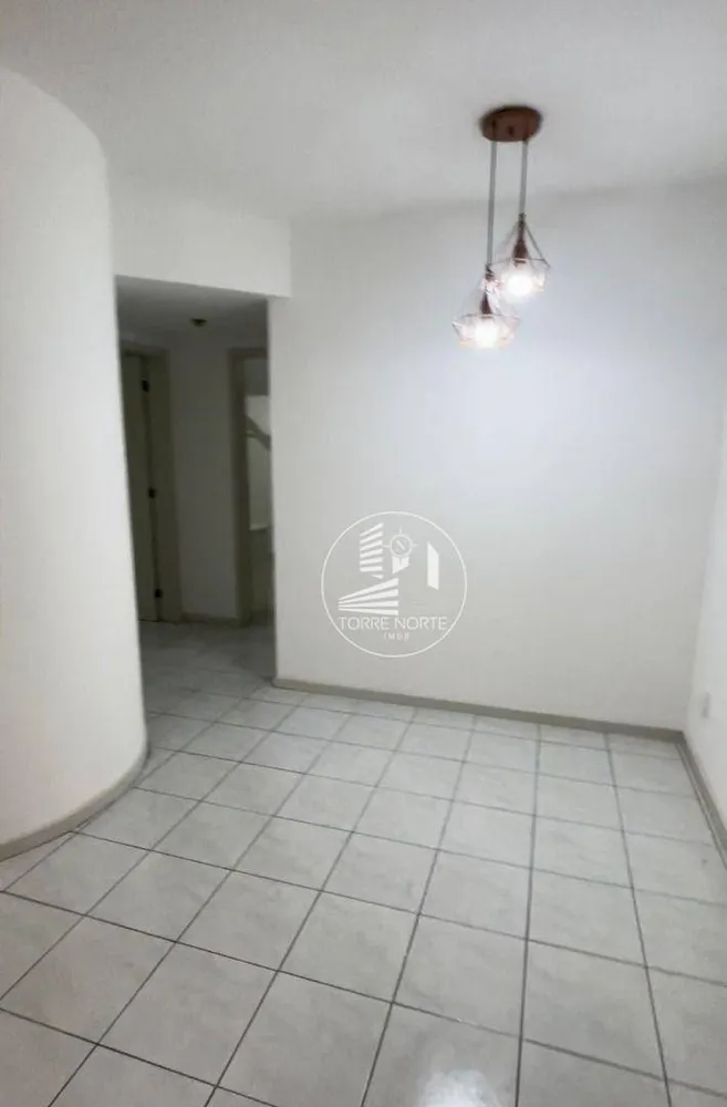 Apartamento, 3 quartos, 69 m² - Foto 1