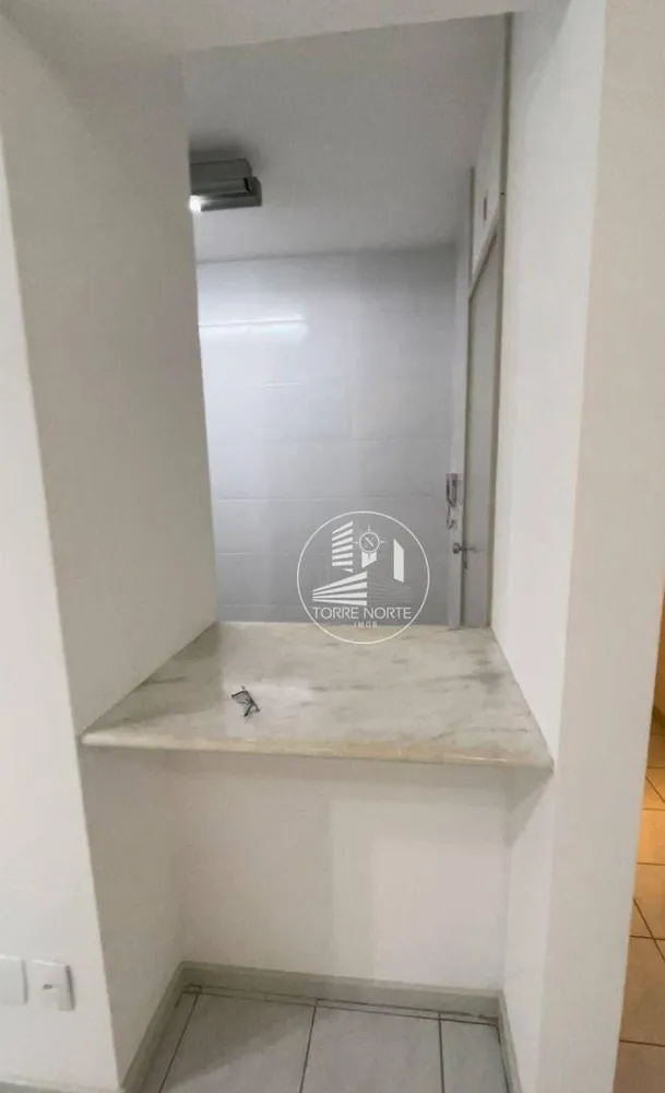 Apartamento, 3 quartos, 69 m² - Foto 3