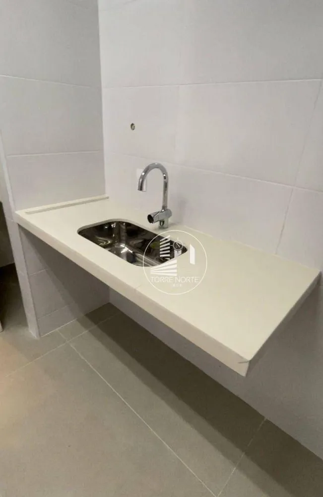 Apartamento, 3 quartos, 69 m² - Foto 4