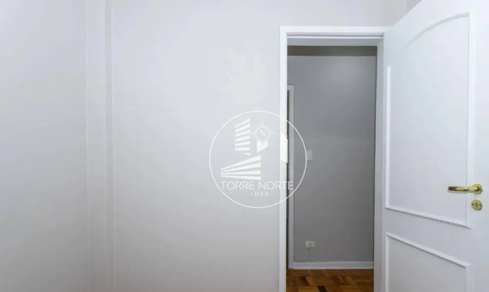 Apartamento, 3 quartos, 72 m² - Foto 8
