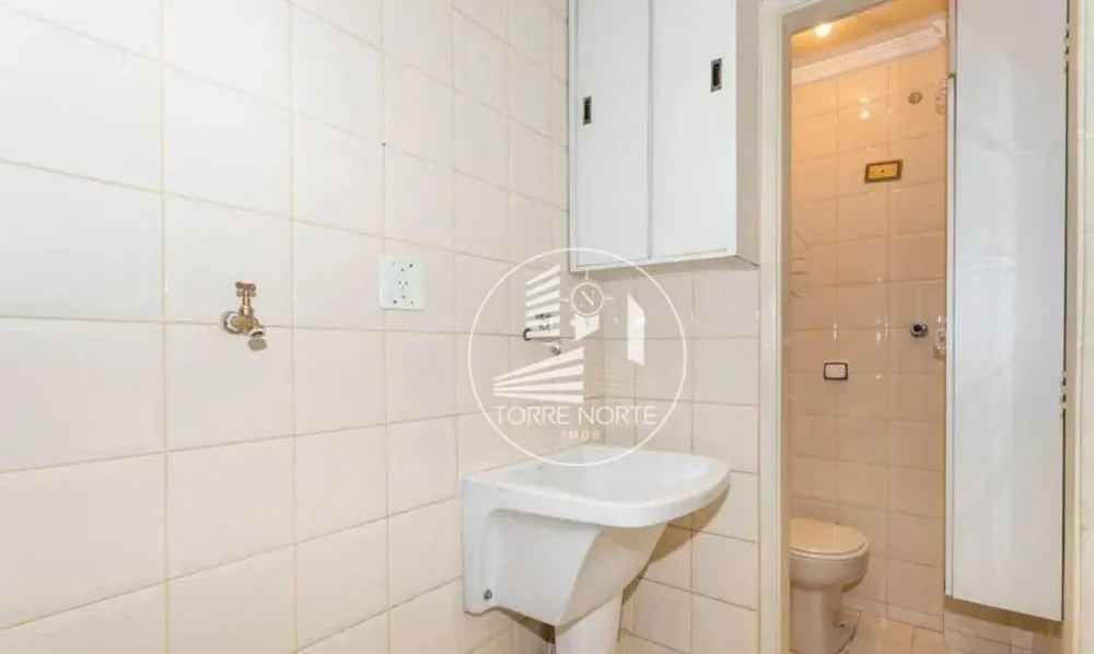 Apartamento, 3 quartos, 72 m² - Foto 6