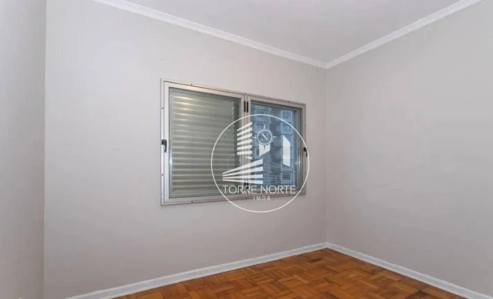 Apartamento, 3 quartos, 72 m² - Foto 7