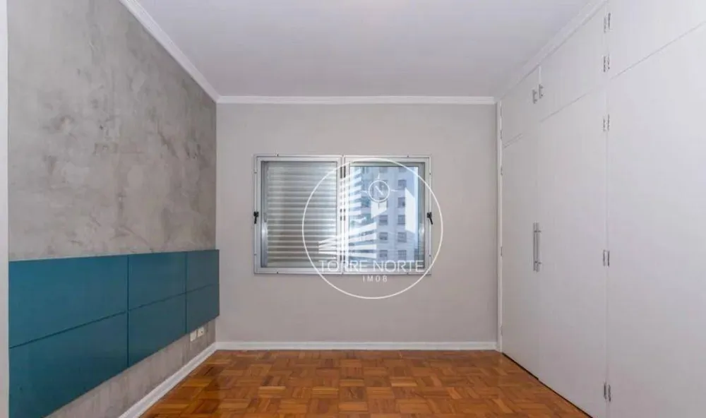 Apartamento, 3 quartos, 72 m² - Foto 4