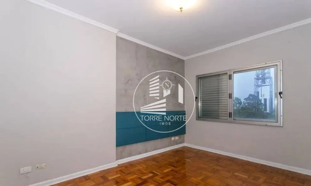 Apartamento, 3 quartos, 72 m² - Foto 3