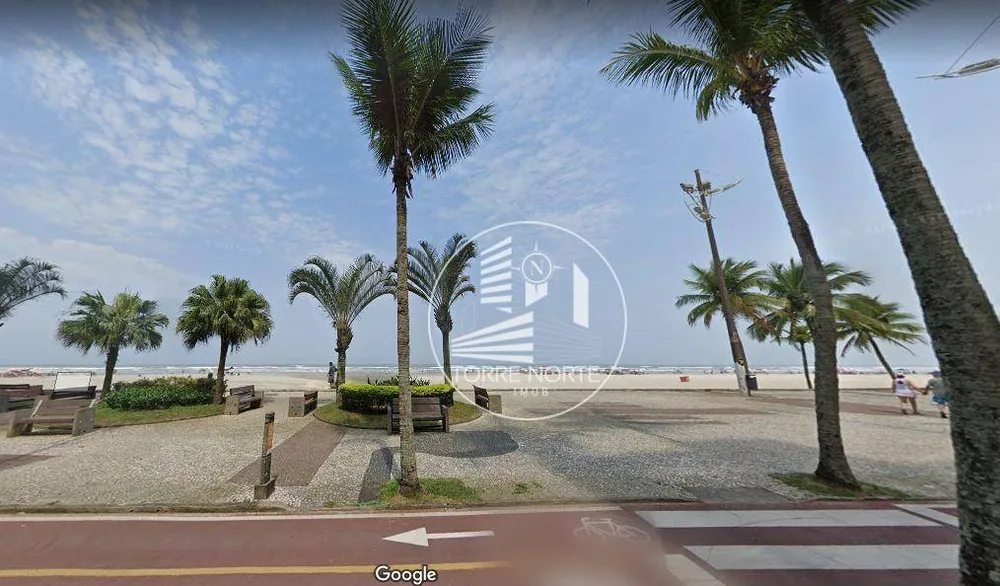 Apartamento, 1 quarto, 62 m² - Foto 1