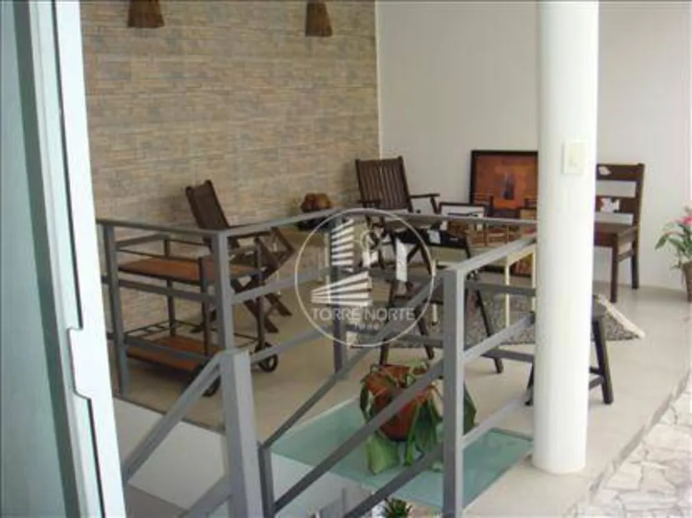 Cobertura, 2 quartos, 92 m² - Foto 4