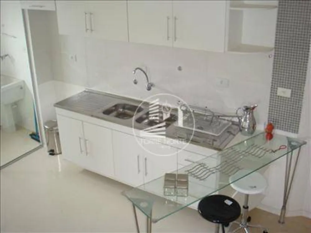 Cobertura, 2 quartos, 92 m² - Foto 2