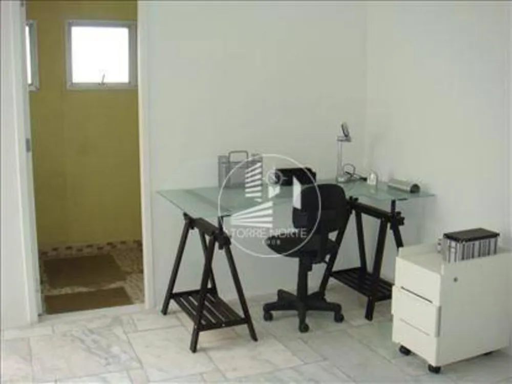 Cobertura, 2 quartos, 92 m² - Foto 3