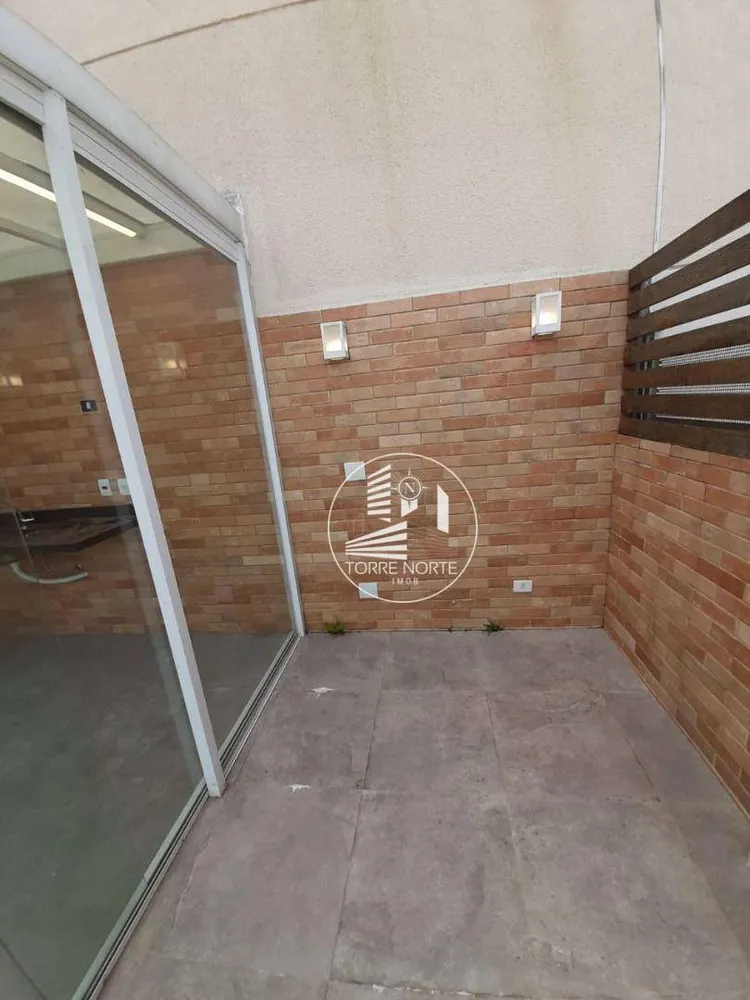 Apartamento, 2 quartos, 89 m² - Foto 4