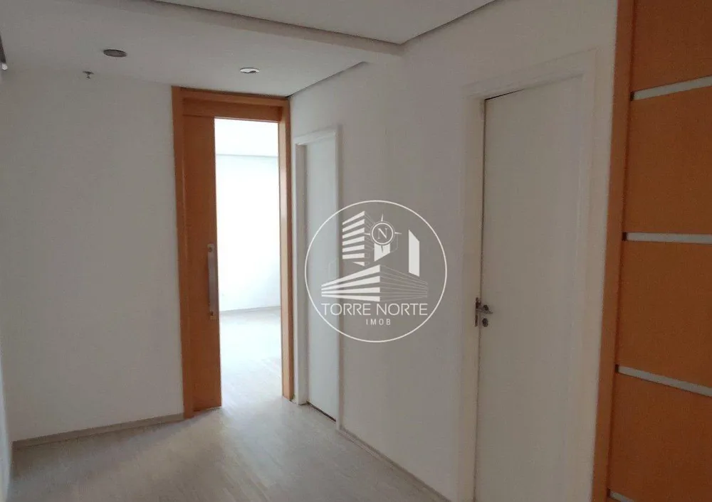 Sala-Conjunto, 60 m² - Foto 1