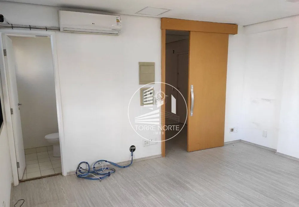 Sala-Conjunto, 60 m² - Foto 3