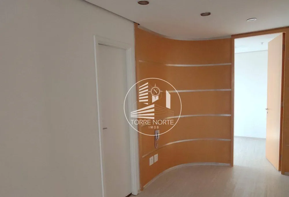 Sala-Conjunto, 60 m² - Foto 2