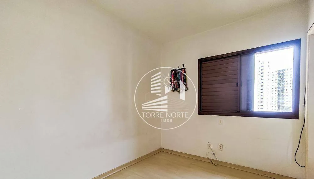 Apartamento, 3 quartos, 150 m² - Foto 3