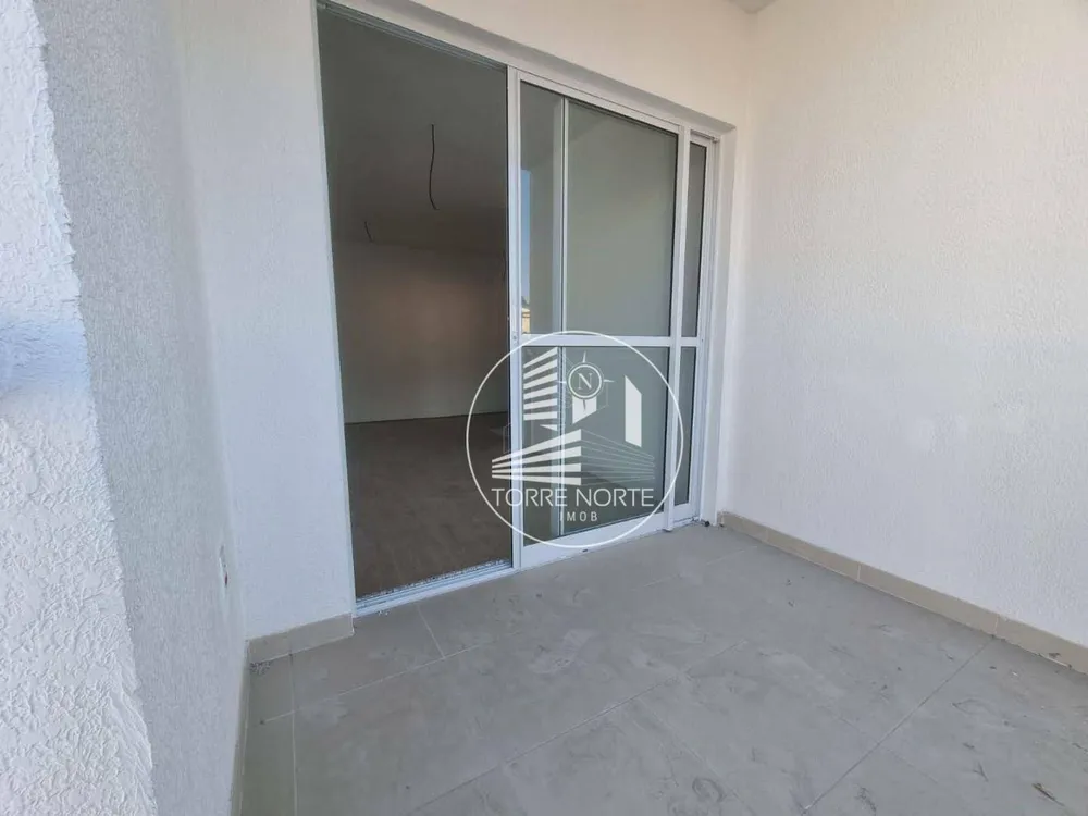 Apartamento, 2 quartos, 66 m² - Foto 4