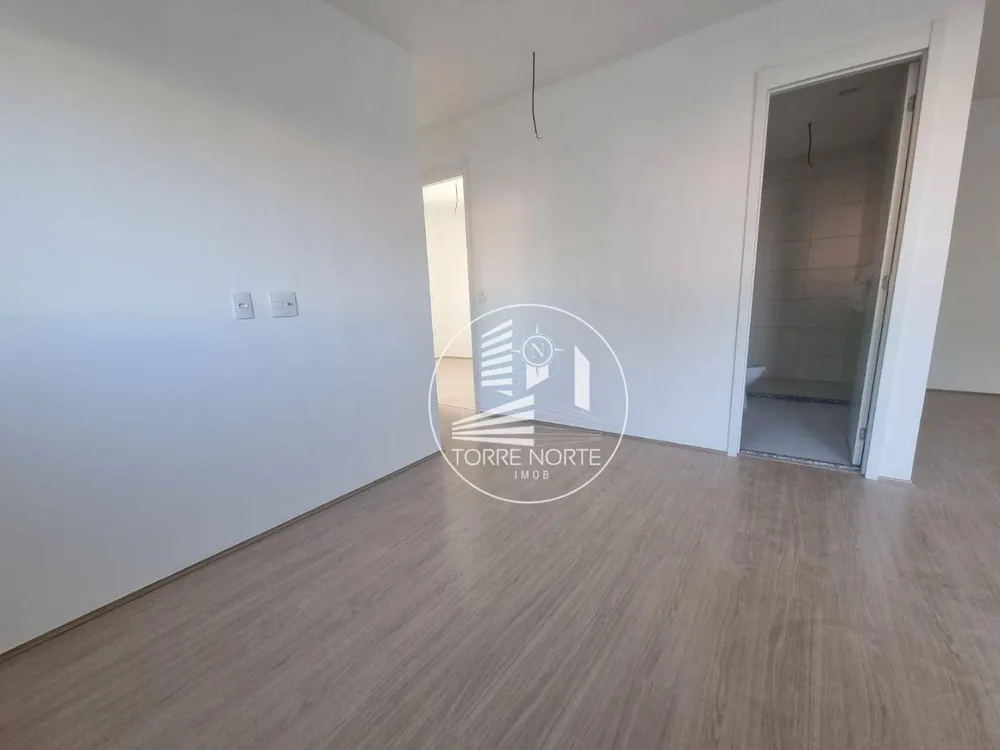 Apartamento, 2 quartos, 66 m² - Foto 2