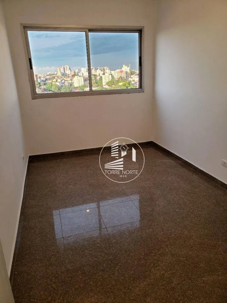 Apartamento, 3 quartos, 155 m² - Foto 4
