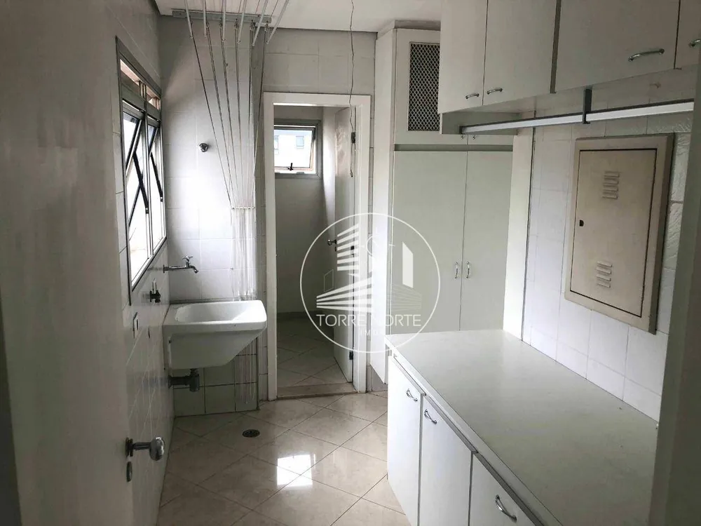 Apartamento, 3 quartos, 350 m² - Foto 4