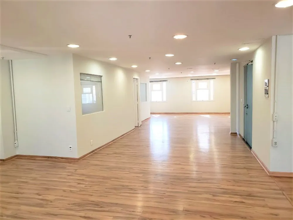 Prédio Inteiro, 170 m² - Foto 1