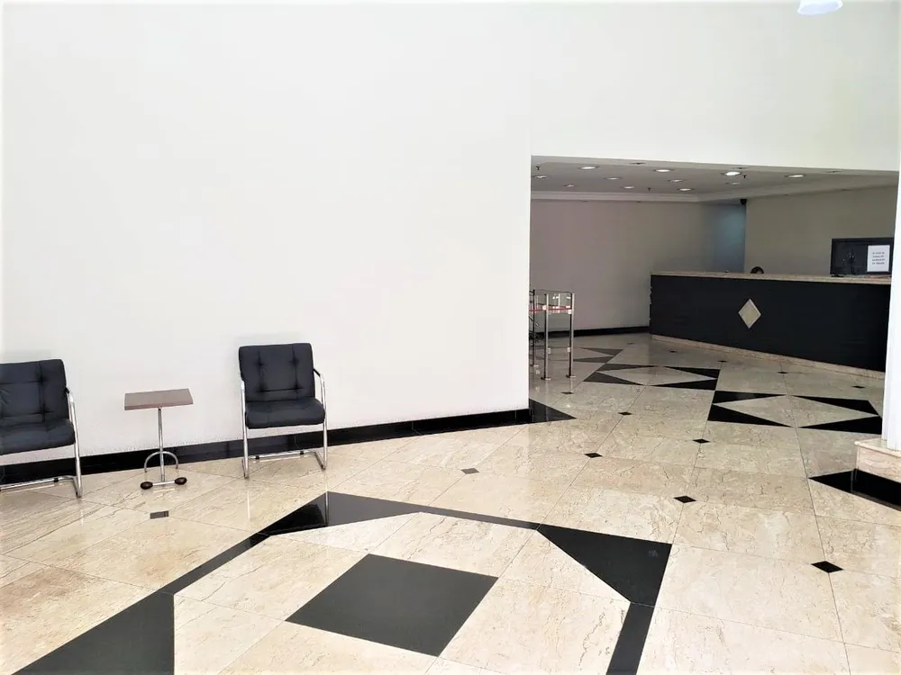 Prédio Inteiro, 170 m² - Foto 3