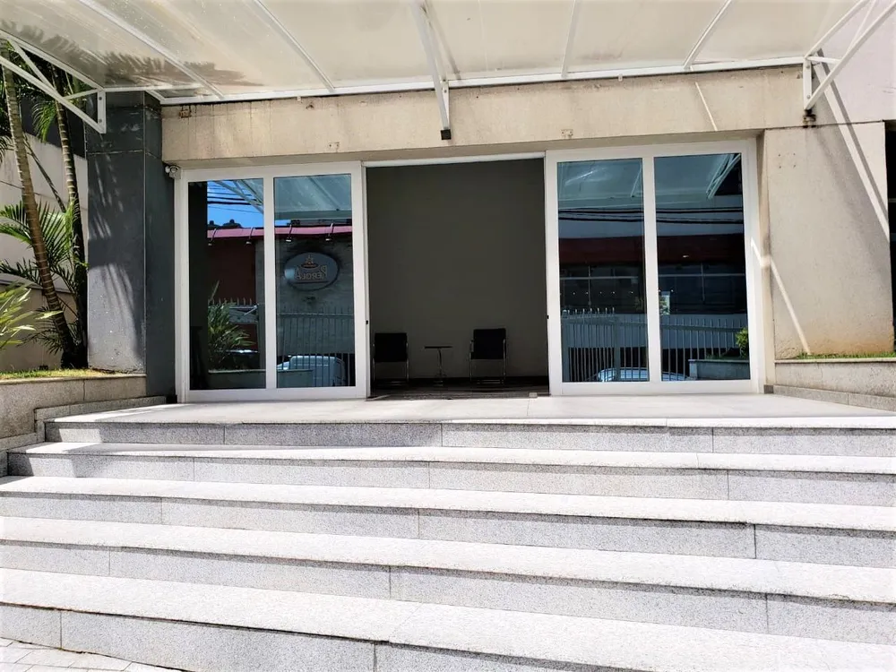 Prédio Inteiro, 170 m² - Foto 2