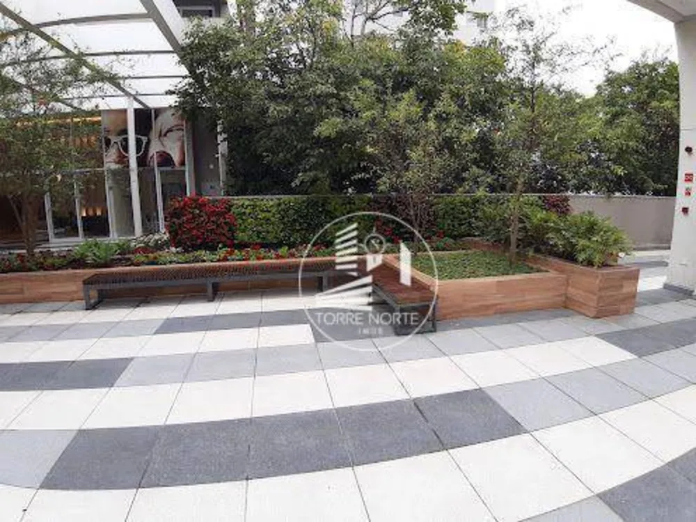 Sala-Conjunto, 160 m² - Foto 3