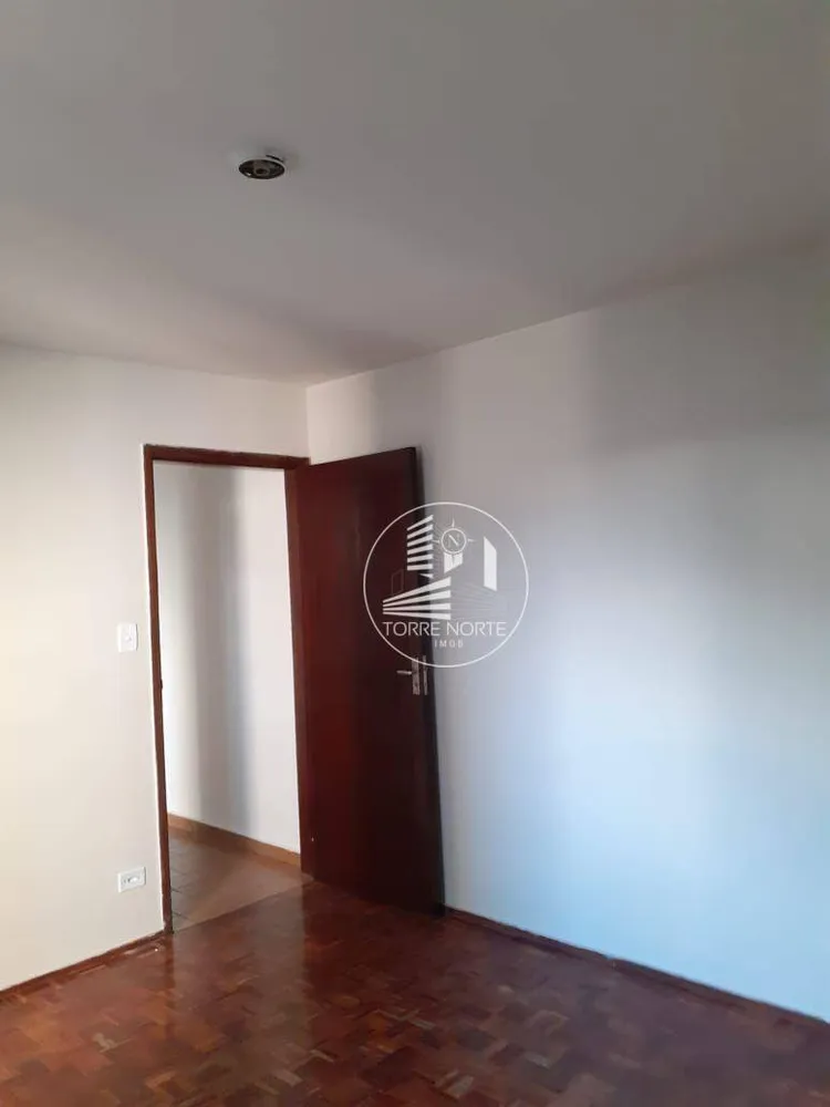 Apartamento, 1 quarto, 77 m² - Foto 1
