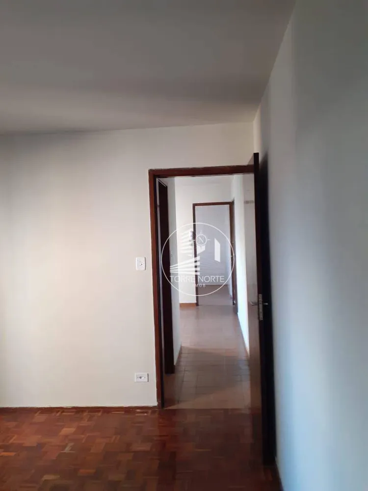 Apartamento, 1 quarto, 77 m² - Foto 2