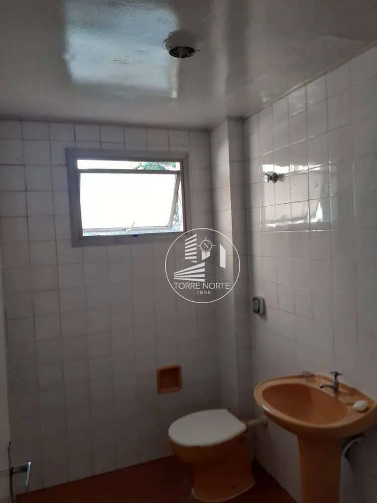 Apartamento, 1 quarto, 77 m² - Foto 4