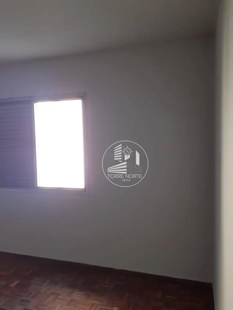 Apartamento, 1 quarto, 77 m² - Foto 3