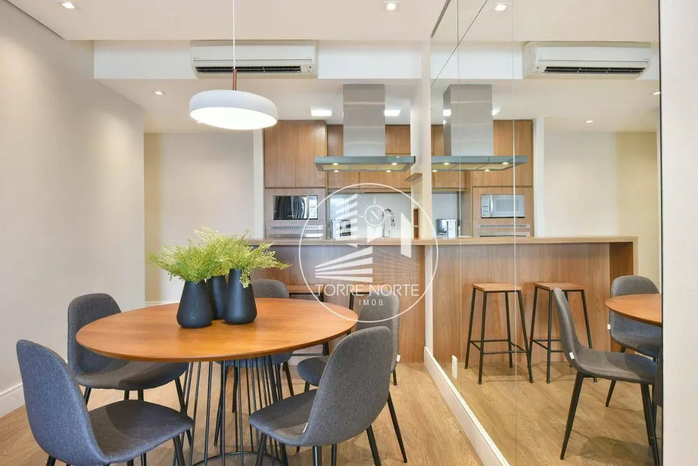 Apartamento, 2 quartos, 101 m² - Foto 4