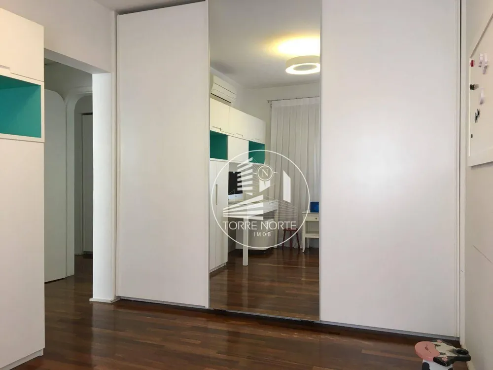 Cobertura, 4 quartos, 600 m² - Foto 4
