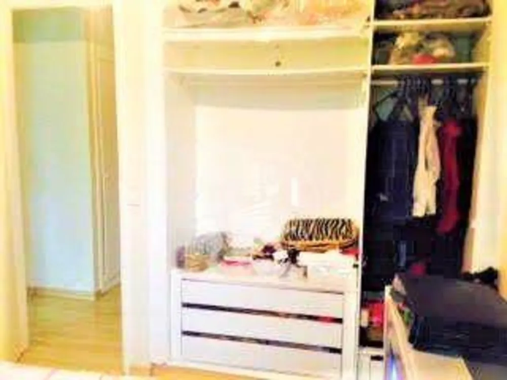 Apartamento, 2 quartos, 70 m² - Foto 3