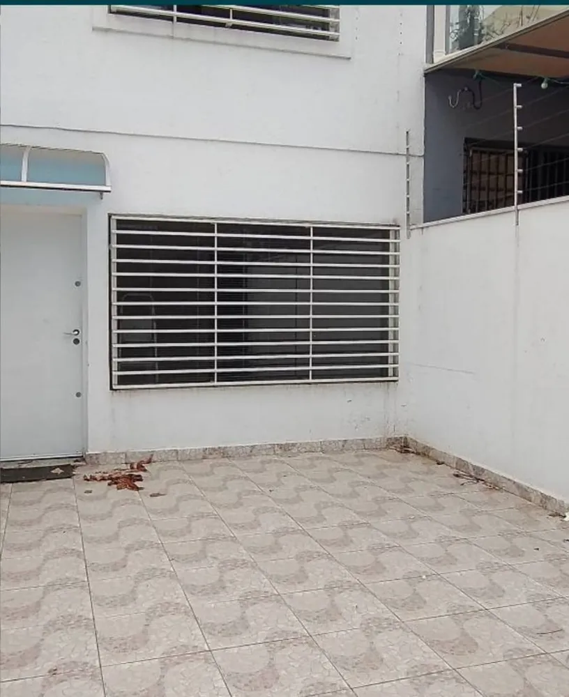 Casa, 4 quartos, 120 m² - Foto 3