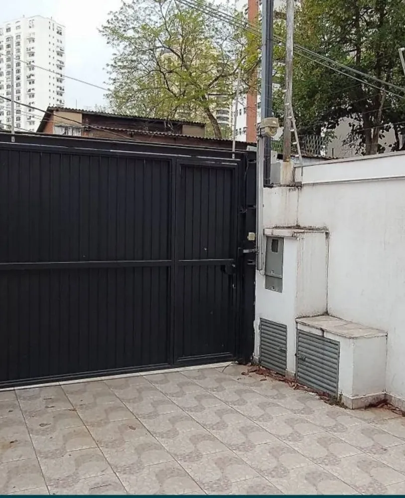 Casa, 4 quartos, 120 m² - Foto 4