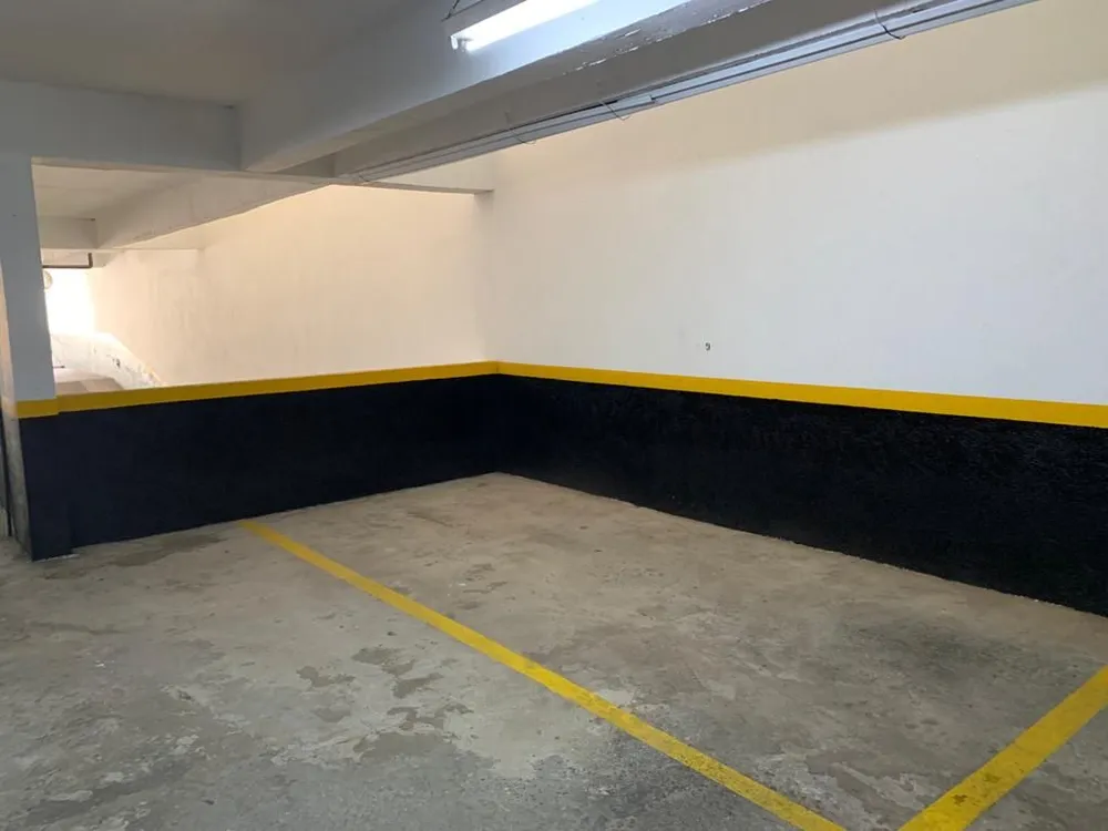 Apartamento, 3 quartos, 75 m² - Foto 2